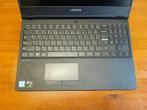 Lenovo Legion 5 Y530-15ICH | i7 8750H | 16gb DDR4 | 250gb..., 2 tot 3 Ghz, Refurbished, Ophalen of Verzenden, SSD