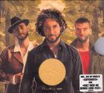 cd digi - Freundeskreis - Esperanto, Verzenden, Zo goed als nieuw