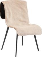 Rolfstone Warmtedeken Draadloos - Beige, Verzenden, Nieuw