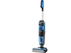 Ecowel MA03L wet dry vacuum - stofzuigen en dweilen tegelijk, Huis en Inrichting, Verzenden, Nieuw