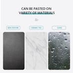 Telefoonhouder auto – Magnetisch – Magneetsticker – Voor, Ophalen of Verzenden, Nieuw