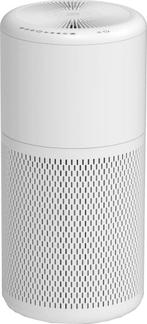 Beko ATP6100i - Luchtreiniger, Ophalen of Verzenden, Nieuw