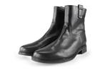 Gabor Enkellaarzen in maat 44 Zwart | 10% extra korting, Kleding | Dames, Verzenden, Zwart, Lage of Enkellaarzen, Gabor