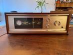 Luxman - WZ 30 - Buis Tuner, Audio, Tv en Foto, Nieuw