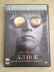 DVD - The Aviator