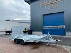 HAPERT INDIGO LF-2 355 X 169 3.500 KG ALL - IN AKTIE!!, Ophalen, Nieuw