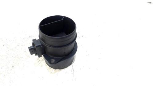 Luchtmassameter Volkswagen Multivan Mk 2.0 BiTDI 03L906461A, Auto-onderdelen, Motor en Toebehoren, ARN erkend, Stiba lid, Erkend duurzaam