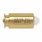 Heine reservelamp XHL Xenon Halogeen #043 X-001.88.043, Verzenden, Nieuw