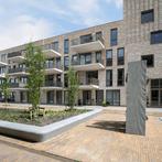 Ruim appartement met tuin, balkon, wasmachine en p..., Appartement, Direct bij eigenaar, Zutphen