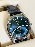 Omega - Globemaster - 130.33.39.21.03.001 - Heren - 2018, Nieuw