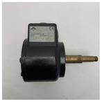 Bieden: USED BCS P30 P5/5FES hydraulic 30 CC steering wheel, Ophalen of Verzenden, Nieuw