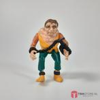 The Real Ghostbusters - Quasimodo (Toys), Verzenden, Zo goed als nieuw