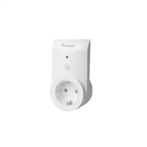 Texecom Connect GFA-0002 SmartPlug, Verzenden, Nieuw