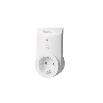 Texecom Connect GFA-0002 SmartPlug beschikbaar voor biedingen