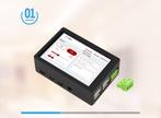 LILYGO&reg; LILY Pi ESP32 WIFI Bluetooth 3,5 inch capacitief, Hobby en Vrije tijd, Elektronica-componenten, Verzenden, Nieuw