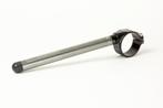 Renthal 09-20 KTM/ Kawasaki/ Aprila 51 mm. Gen3 Clip-On -, Ophalen of Verzenden, Nieuw