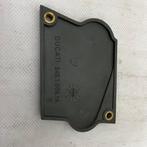 Ducati VERTICAL TENSIONER ROLLER COVER - 24510091A  Super..., Motoren, Verzenden, Nieuw