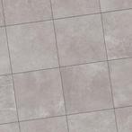 Vloertegels Beau stone 60x60 anti-slip R9-1,08m², Doe-het-zelf en Verbouw, Tegels, Verzenden, Nieuw