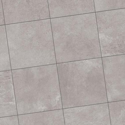Vloertegels Beau stone 60x60 anti-slip R9-1,08m², Doe-het-zelf en Verbouw, Tegels, Nieuw, Verzenden