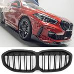 Sportieve Grille geschikt voor BMW 1-Serie F40 en F41 dubbel, Ophalen of Verzenden, Nieuw