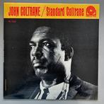 John Coltrane - Standard Coltrane (1st mono) - Enkele, Cd's en Dvd's, Nieuw in verpakking