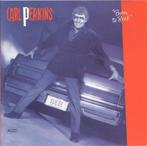 Carl Perkins - Born To Rock, Ophalen of Verzenden, Gebruikt