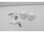 TP-Link Deco X60 - Mesh WiFi - Wifi 6 - AX5400 - 2-pack, Verzenden, Zo goed als nieuw