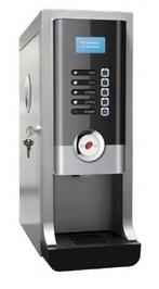 rheavendors Lio2cinst - Instant Koffiemachine - 2 Canisters, Witgoed en Apparatuur, Koffiezetapparaten, Ophalen of Verzenden, Nieuw