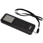 LedGo LG-A34 2.4G WIFI Remote Controller (bi color), Ophalen of Verzenden, Nieuw, Overige merken