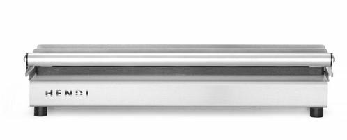 Dumpling Maker, Hendi, 470x140x(h)95mm, Zakelijke goederen, Horeca | Keukenapparatuur, Nieuw in verpakking, Ophalen of Verzenden