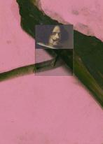 Erwin van Krey - Diego