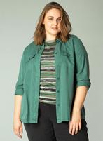 YESTA blouse Hilan Maat:, Kleding | Dames, Blouses en Tunieken, Nieuw, Verzenden, Overige kleuren