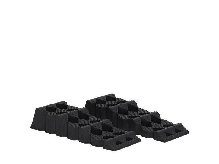 Milenco leveller MGI Midi Level, Caravans en Kamperen, Caravan accessoires, Nieuw