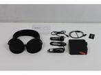 SteelSeries Arctis Pro Wireless - Draadloze Gaming Headset -, Verzenden, Zo goed als nieuw