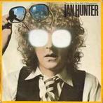 LP gebruikt - Ian Hunter - Youre Never Alone With A Schi..., Verzenden, Zo goed als nieuw