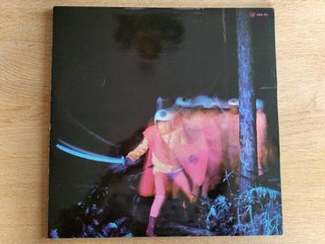 Black Sabbath - Paranoid - 1st French Press, Large Vertigo beschikbaar voor biedingen