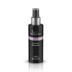 Beauty & Care Lavendel Roomspray 500 ml.  new, Ophalen of Verzenden, Nieuw