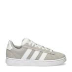 Adidas Grand Court Alpha 00s lage sneakers voor heren, Kleding | Heren, Verzenden, Nieuw, Adidas, Sneakers of Gympen