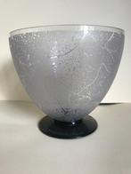 Daum - Vaas - Glas - Nancy