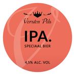 Vorsten Pils IPA - 20 Liter, Diversen, Ophalen of Verzenden