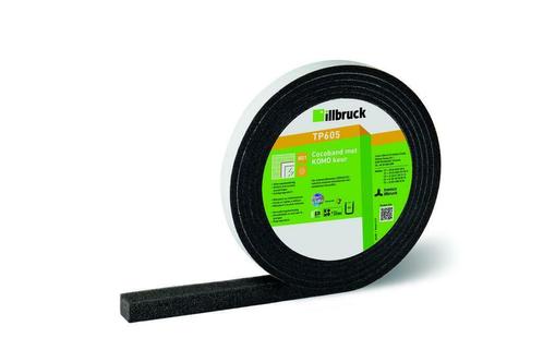 TP605 Cocoband Komo Keur 20712, Doe-het-zelf en Verbouw, Gereedschap | Handgereedschap, Nieuw, Ophalen of Verzenden