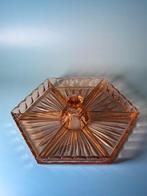 Val Saint Lambert - Charles Graffart & René Delvenne -