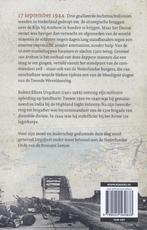 Generaal van Arnhem 9789022562833 Robert Urquhart, Verzenden, Gelezen, Robert Urquhart