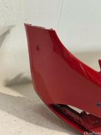 Opel Corsa E voorbumper 39003567, Auto-onderdelen, Ophalen, Gebruikt, Voor, Bumper