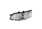 HOEK LAMP VOOR VOLVO C30 2006-2010 30716696, Auto-onderdelen, Verlichting, Ophalen of Verzenden, Nieuw