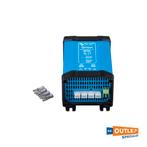 Bieden: Victron Orion 24V -> 12V 25A geisoleerde DC/DC conv, Watersport en Boten, Navigatiemiddelen en Scheepselektronica, Ophalen of Verzenden