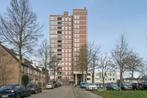 Te Huur 2 Kamer Appartement Greide In Eindhoven, Huizen en Kamers, Huizen te huur, Noord-Brabant, Direct bij eigenaar, Eindhoven