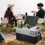 Elektronische Koelbox / Compressorkoelbox Yukon - 30 Liter, Verzenden, Nieuw