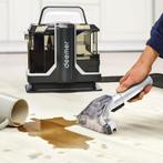 Deemer Tapijtreiniger Vlekkenreiniger Zetelreiniger Machine, Huis en Inrichting, Ophalen of Verzenden