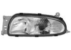 KOPLAMP VOOR FORD FIESTA IV 1995-1999 1042631, Ophalen of Verzenden, Nieuw